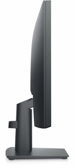 DELL E2223HN 21.4&quot; | 1920 x 1080 IPS | 60Hz | Monitor