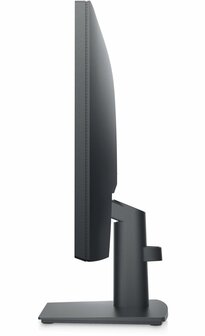 DELL E2223HN 21.4&quot; | 1920 x 1080 IPS | 60Hz | Monitor