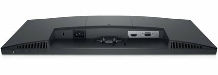 DELL E2223HN 21.4&quot; | 1920 x 1080 IPS | 60Hz | Monitor