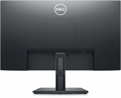 DELL E2223HN 21.4&quot; | 1920 x 1080 IPS | 60Hz | Monitor