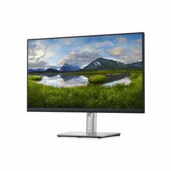 DELL P2422HE 24&quot; | 1920x1080 IPS | 60Hz | USB-Hub | Monitor