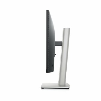 DELL P2422HE 24&quot; | 1920x1080 IPS | 60Hz | USB-Hub | Monitor