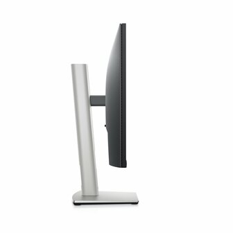 DELL P2422HE 24&quot; | 1920x1080 IPS | 60Hz | USB-Hub | Monitor