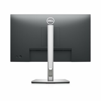 DELL P Series 24 USB-C-hubmonitor: P2422HE