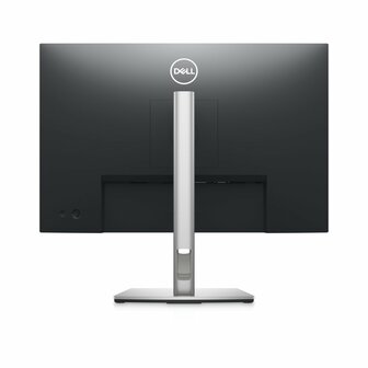 DELL P2423 24&quot; | 1920 x 1200 IPS | 60Hz | Monitor