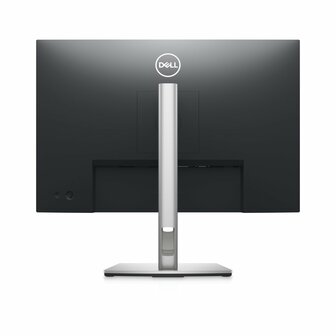 DELL P Series 24 monitor - P2423