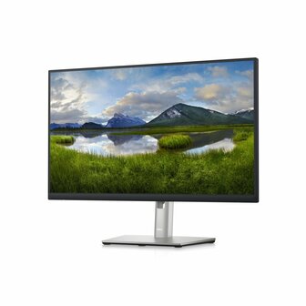 DELL P2423DE 23.8&quot; | 2560x1440 IPS | 60Hz | USB-Hub | Monitor