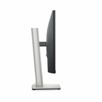 DELL P Series 24 USB-C-hubmonitor: P2423DE