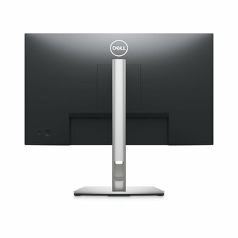 DELL P2423DE 23.8&quot; | 2560x1440 IPS | 60Hz | USB-Hub | Monitor