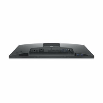 DELL P2423DE 23.8&quot; | 2560x1440 IPS | 60Hz | USB-Hub | Monitor
