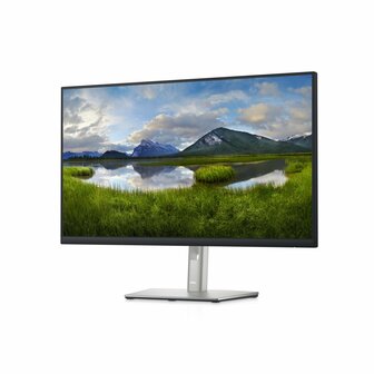 DELL P2722HE 27&quot; | 1920x1080 IPS | 60Hz | USB-Hub | Monitor
