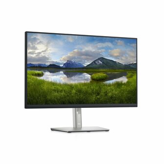DELL P2722HE 27&quot; | 1920x1080 IPS | 60Hz | USB-Hub | Monitor