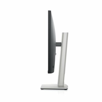 DELL P2722HE 27&quot; | 1920x1080 IPS | 60Hz | USB-Hub | Monitor