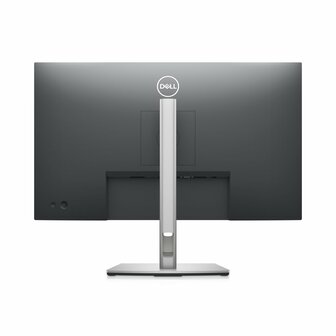 DELL P2722HE 27&quot; | 1920x1080 IPS | 60Hz | USB-Hub | Monitor