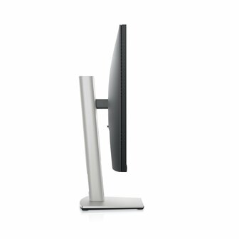 DELL P2722HE 27&quot; | 1920x1080 IPS | 60Hz | USB-Hub | Monitor