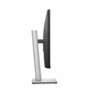 DELL P2723D 27&quot; | 2560x1440 QHD IPS | 60Hz | 5ms | 99% sRGB | USB-C Hub | Monitor