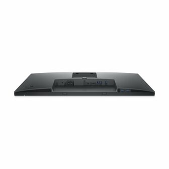 DELL P2723D 27&quot; | 2560x1440 QHD IPS | 60Hz | 5ms | 99% sRGB | USB-C Hub | Monitor