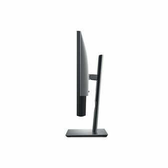 DELL UltraSharp U2520D 25&quot; | 2560 x 1440 IPS | 60Hz | Monitor