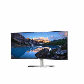 DELL UltraSharp U3821DW 37.5&quot; | 3840 x 1600 IPS | 60Hz | Ultrawide Monitor