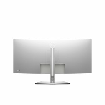 DELL UltraSharp U3821DW 37.5&quot; | 3840 x 1600 IPS | 60Hz | Ultrawide Monitor
