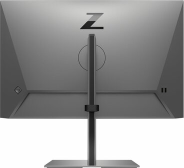 HP Z24n G3 24&quot; | 1920x1200 WUXGA IPS | Edge-Lit LED | 60Hz | Monitor
