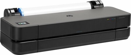 HP DesignJet T230 24&#039;&#039; Grootformaat Inkjetprinter | 2400 x 1200 DPI | Wifi | Kleur