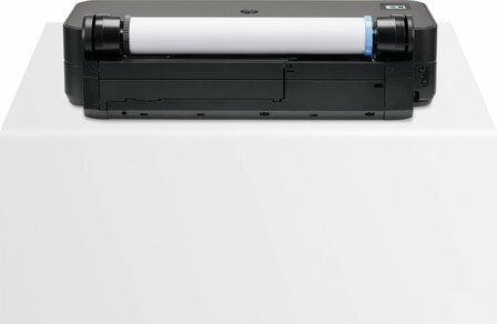 HP DesignJet T230 24&#039;&#039; Grootformaat Inkjetprinter | 2400 x 1200 DPI | Wifi | Kleur