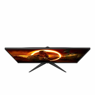 AOC 27G2SAE/BK 27&quot; | 1920x1080 VA | 165Hz | Gaming Monitor