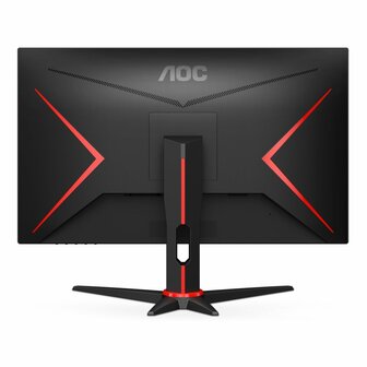 AOC 27G2SAE/BK 27&quot; | 1920x1080 VA | 165Hz | Gaming Monitor