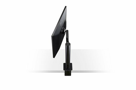 LG Ergo 27UN880-B 27&quot; | 3840x2160 4K IPS | 60Hz | Monitor