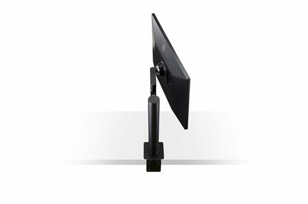 LG Ergo 27UN880-B 27&quot; | 3840x2160 4K IPS | 60Hz | Monitor