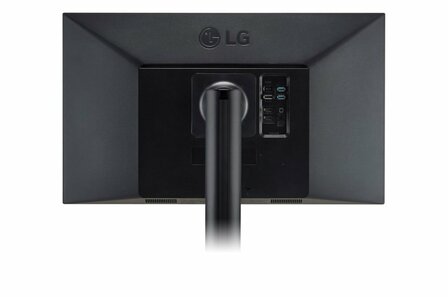 LG Ergo 27UN880-B 27&quot; | 3840x2160 4K IPS | 60Hz | Monitor