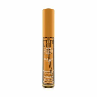 PanzerGlass 8950 Schermreiniger | 8ml