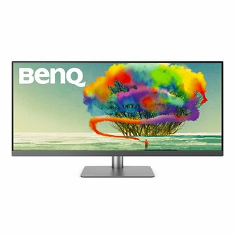 BenQ PD3420Q 34&#039;&#039; | 3440x1440 IPS | 60Hz | USB-Hub | Monitor