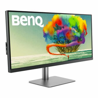 BenQ PD3420Q 34&#039;&#039; | 3440x1440 IPS | 60Hz | USB-Hub | Monitor