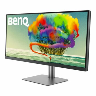 BenQ PD3420Q 34&#039;&#039; | 3440x1440 IPS | 60Hz | USB-Hub | Monitor