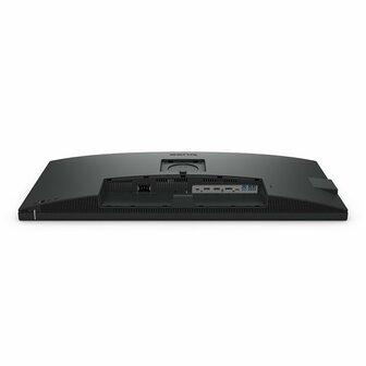 BenQ PD3420Q 34&#039;&#039; | 3440x1440 IPS | 60Hz | USB-Hub | Monitor