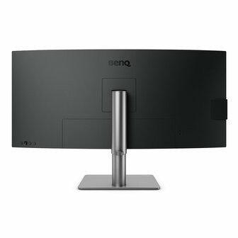 BenQ PD3420Q 34&#039;&#039; | 3440x1440 IPS | 60Hz | USB-Hub | Monitor