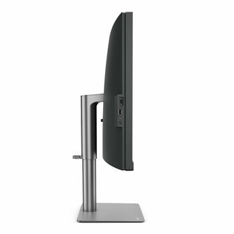 BenQ PD3420Q 34&#039;&#039; | 3440x1440 IPS | 60Hz | USB-Hub | Monitor