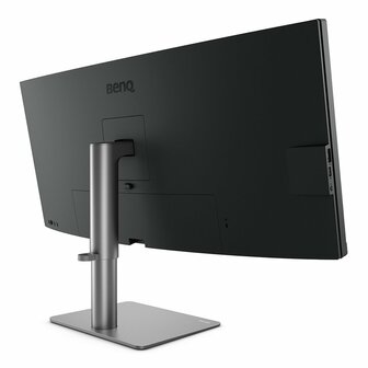 BenQ PD3420Q 34&#039;&#039; | 3440x1440 IPS | 60Hz | USB-Hub | Monitor