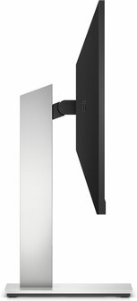HP E24i G4 24&#039;&#039; | 1920x1200 WUXGA IPS | 60Hz | 5ms | 99% sRGB | USB-Hub | Ergonomisch Verstelbaar | Monitor