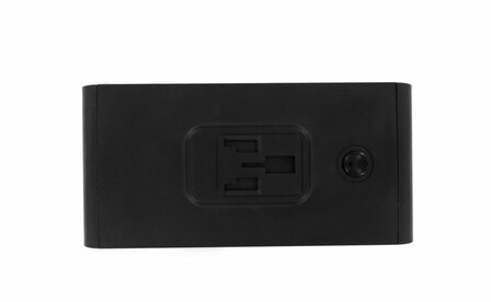 Mobiparts 47743 | Passieve Telefoonhouder voor Smartphone