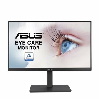 ASUS VA27EQSB 27&#039;&#039; | 1920x1080 IPS | 75Hz | USB-Hub | Monitor
