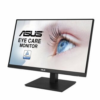 ASUS VA27EQSB 27&#039;&#039; | 1920x1080 IPS | 75Hz | USB-Hub | Monitor