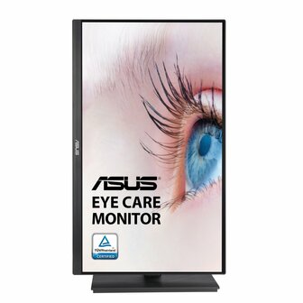 ASUS VA27EQSB 27&#039;&#039; | 1920x1080 IPS | 75Hz | USB-Hub | Monitor