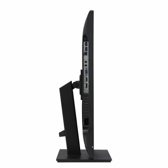 ASUS VA27EQSB 27&#039;&#039; | 1920x1080 IPS | 75Hz | USB-Hub | Monitor