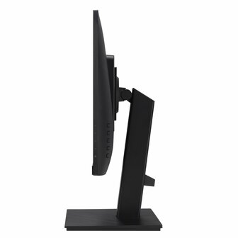 ASUS VA27EQSB 27&#039;&#039; | 1920x1080 IPS | 75Hz | USB-Hub | Monitor