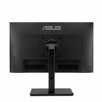 ASUS VA27EQSB 27&#039;&#039; | 1920x1080 IPS | 75Hz | USB-Hub | Monitor