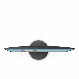AOC Q27B3MA 27&quot; | 2560 x 1440 QHD VA | 75Hz | 1ms | Ultra Slim Bezel | Monitor