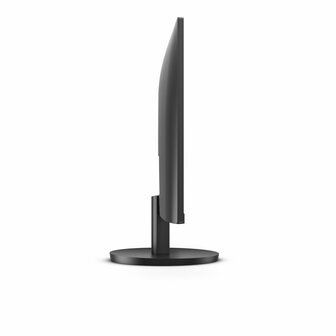 AOC Q27B3MA 27&quot; | 2560 x 1440 QHD VA | 75Hz | 1ms | Ultra Slim Bezel | Monitor